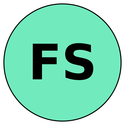 FitSteward